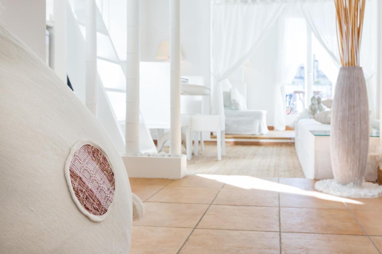 Campo Dei Fiori Luxury With Balcony Apartment Roma Exterior foto