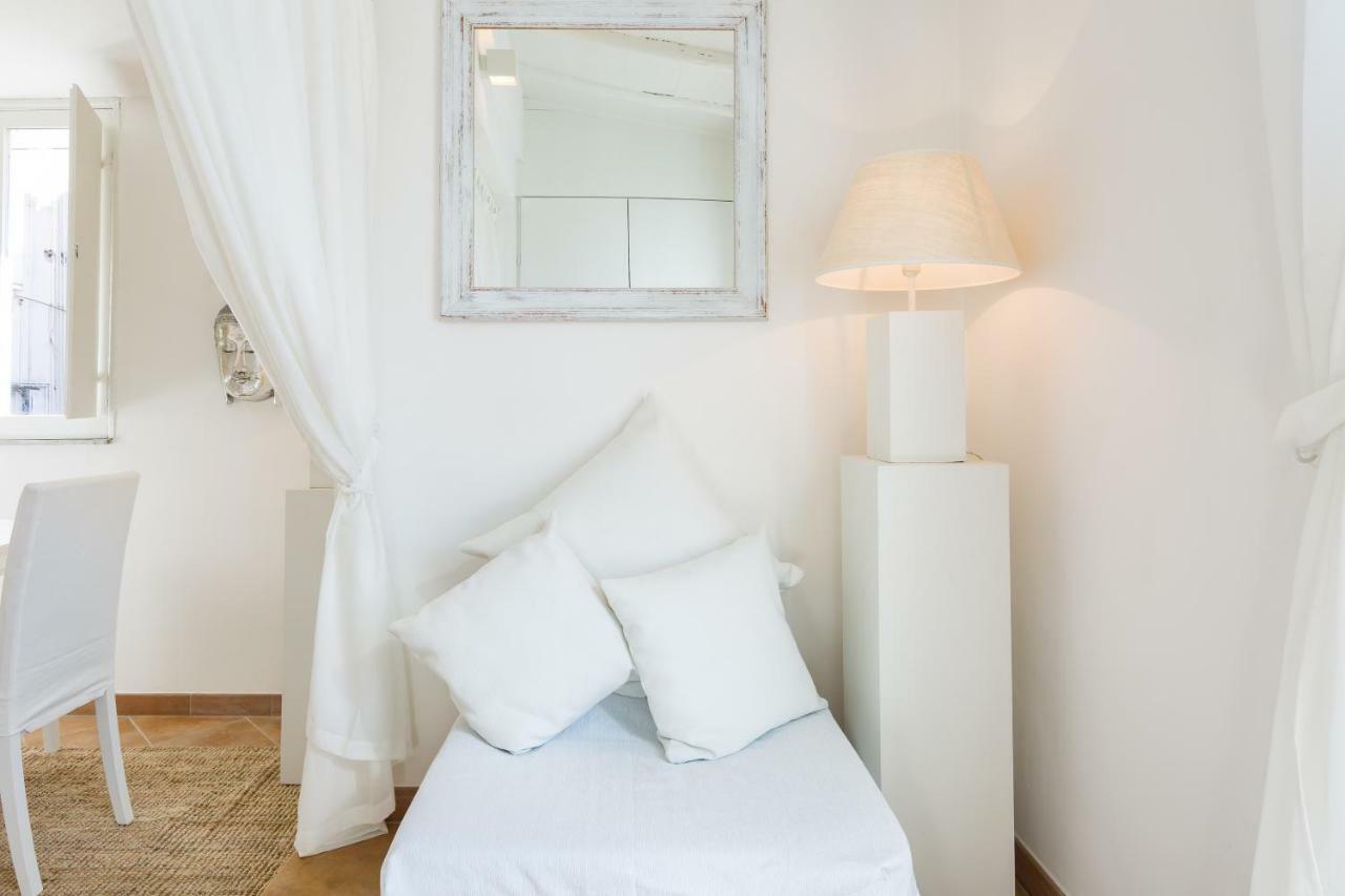 Campo Dei Fiori Luxury With Balcony Apartment Roma Exterior foto